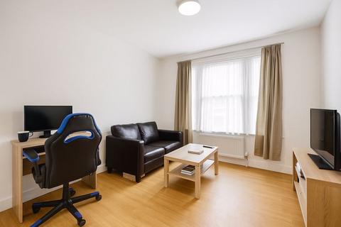1 bedroom apartment to rent, Station Road West, Canterbury CT2