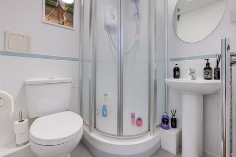 1 bedroom apartment to rent, Station Road West, Canterbury CT2