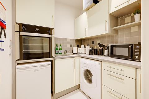 1 bedroom flat to rent, Station Road West, Canterbury CT2