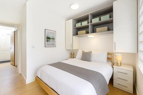 1 bedroom flat to rent, Station Road West, Canterbury CT2