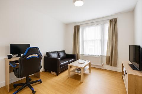 1 bedroom flat to rent, Station Road West, Canterbury CT2