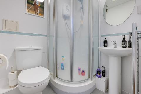 1 bedroom flat to rent, Station Road West, Canterbury CT2