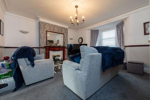 3 bedroom detached house for sale, Pioneer Terrace, Bedlington NE22