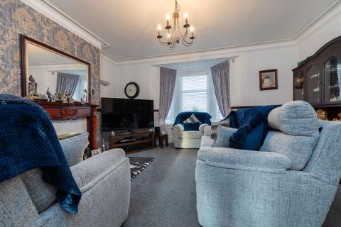 3 bedroom detached house for sale, Pioneer Terrace, Bedlington NE22