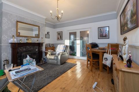 3 bedroom detached house for sale, Pioneer Terrace, Bedlington NE22