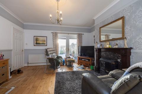 3 bedroom detached house for sale, Pioneer Terrace, Bedlington NE22
