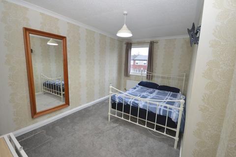 undefined, Liskeard Close, Runcorn
