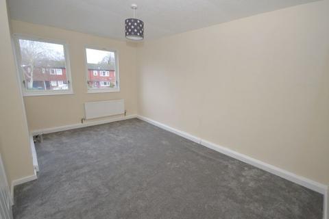 undefined, Liskeard Close, Runcorn