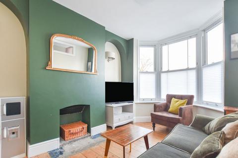 3 bedroom terraced house for sale, Ryhall Road, Stamford