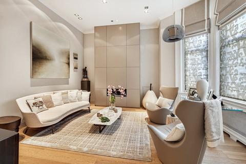2 bedroom flat for sale, Tregunter Road, Chelsea, London