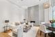 Tregunter Road, Chelsea, London