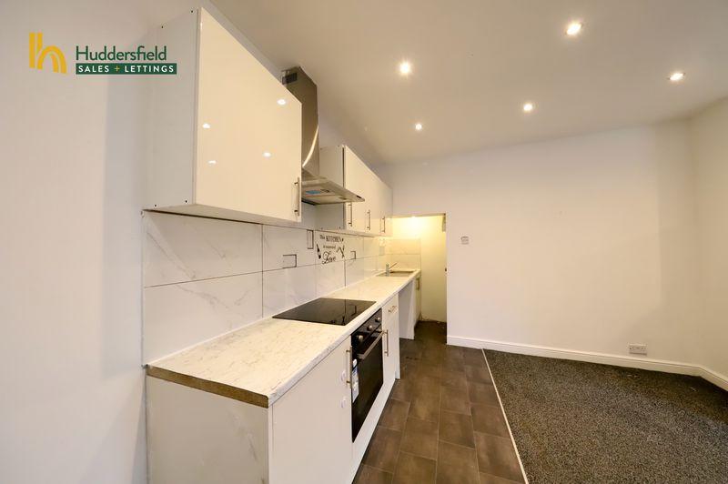 Kitchen.1