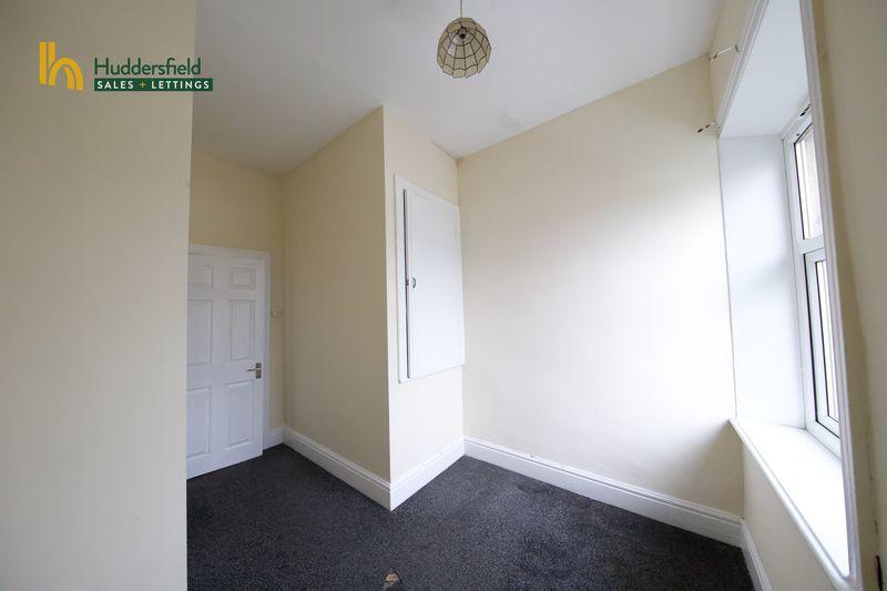 Bedroom Two.1