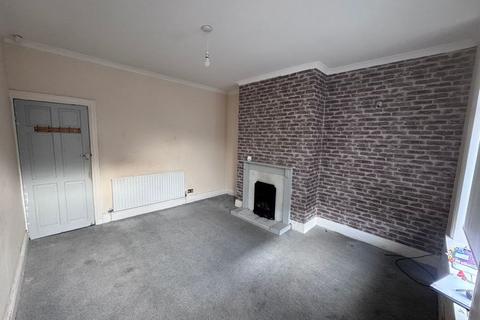2 bedroom terraced house for sale, Crosland Street, Huddersfield