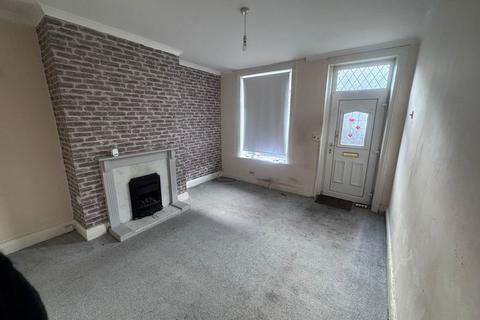 2 bedroom terraced house for sale, Crosland Street, Huddersfield