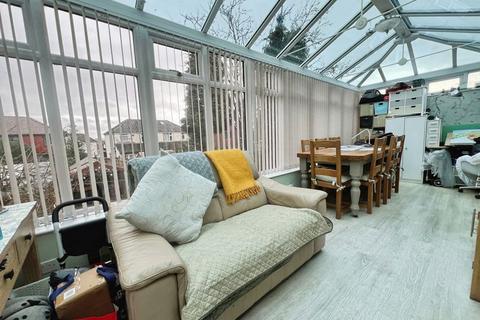 2 bedroom bungalow for sale, Greenland Road, Great Lever