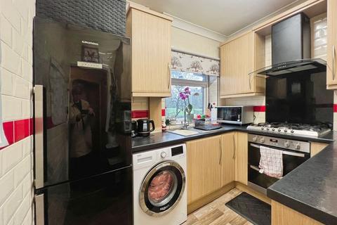 2 bedroom bungalow for sale, Greenland Road, Great Lever