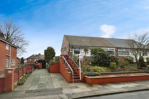 undefined, Greenland Road, Great Lever