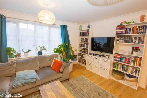 undefined, Sycamore Drive, Burgess Hill