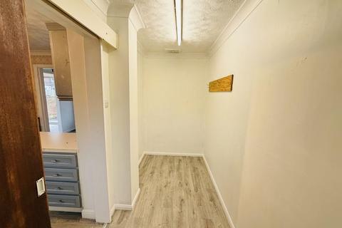 2 bedroom terraced house to rent, 9 Staunton Court, Lincoln
