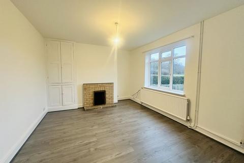 undefined, 6 Mere Hall Cottages, Bloxholm Lane, Bracebridge Heath, Lincoln LN4 2HT