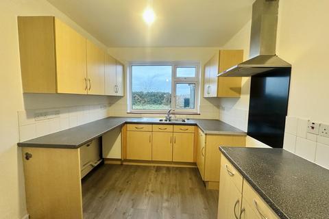 undefined, 6 Mere Hall Cottages, Bloxholm Lane, Bracebridge Heath, Lincoln LN4 2HT