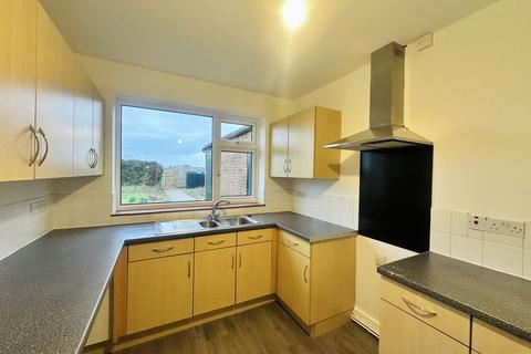 undefined, 6 Mere Hall Cottages, Bloxholm Lane, Bracebridge Heath, Lincoln LN4 2HT