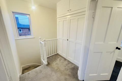 undefined, 6 Mere Hall Cottages, Bloxholm Lane, Bracebridge Heath, Lincoln LN4 2HT