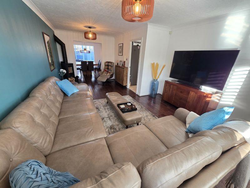 Lounge Additional