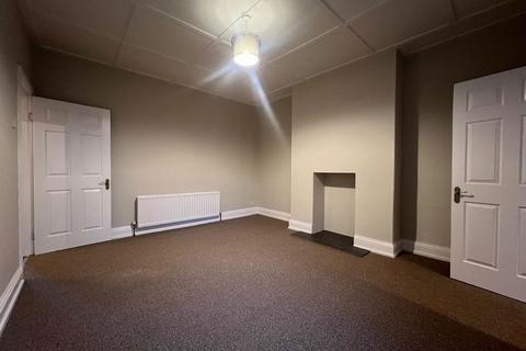 undefined, Croxdale Terrace, Gateshead NE10