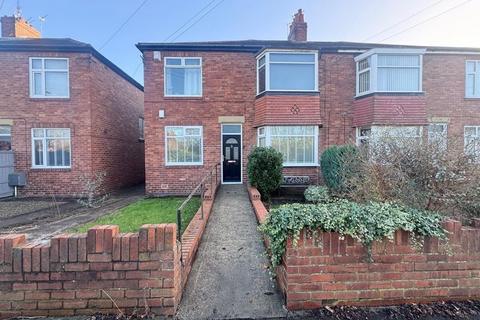 2 bedroom apartment for sale, Corchester Walk, Benton