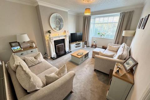 2 bedroom apartment for sale, Corchester Walk, Benton