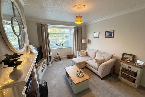 2 bedroom apartment for sale, Corchester Walk, Benton