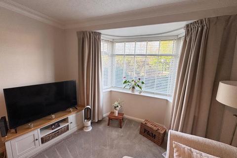 2 bedroom apartment for sale, Corchester Walk, Benton