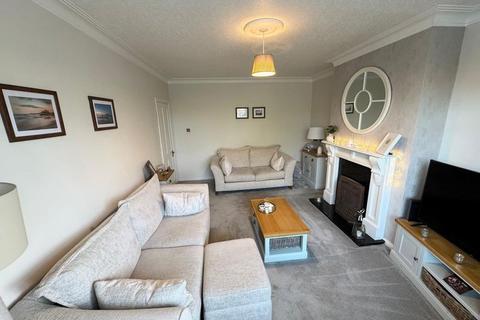 2 bedroom apartment for sale, Corchester Walk, Benton