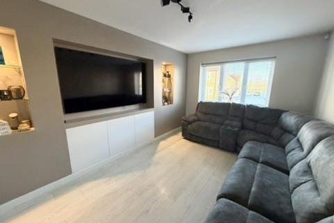 4 bedroom house for sale, Butterwick Road, Houghton Le Spring DH4