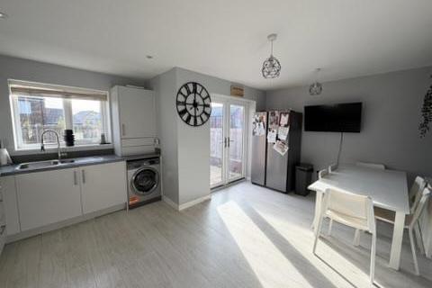 4 bedroom house for sale, Butterwick Road, Houghton Le Spring DH4