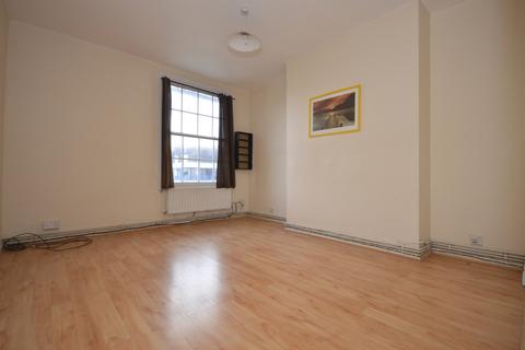 2 bedroom flat to rent, Shadwell Gardens, Tower Hamlets, E1 2QJ