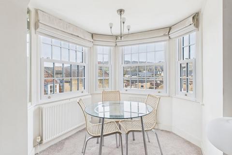 undefined, Widcombe Parade, Widcombe, Bath