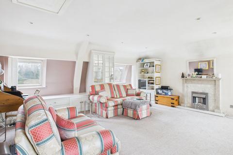 undefined, Widcombe Parade, Widcombe, Bath