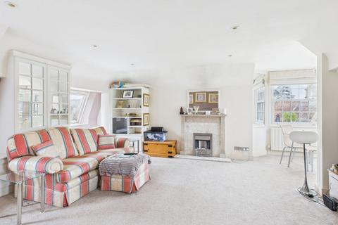undefined, Widcombe Parade, Widcombe, Bath