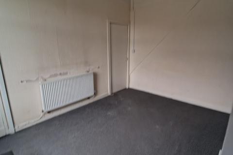 3 bedroom terraced house for sale, Pilsworth Road, Heywood OL10