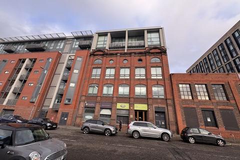 2 bedroom property for sale, Pall Mall, Liverpool