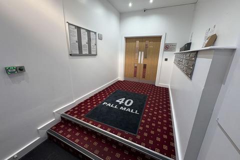 2 bedroom property for sale, Pall Mall, Liverpool