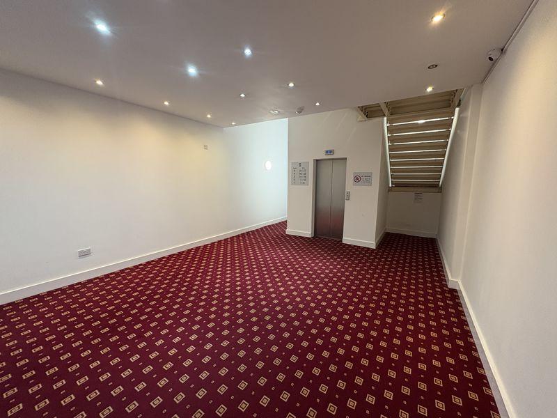 Ground Floor to...