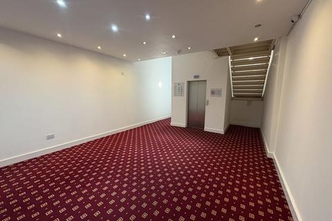 2 bedroom property for sale, Pall Mall, Liverpool