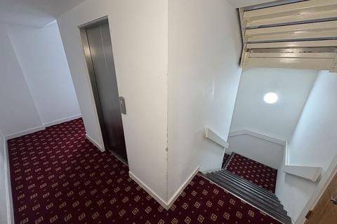 2 bedroom property for sale, Pall Mall, Liverpool