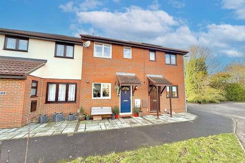 undefined, Readers Close, Dunstable