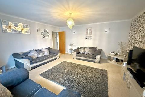 undefined, Alsop Close, Houghton Regis