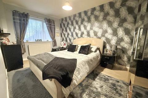 undefined, Alsop Close, Houghton Regis